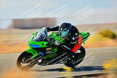 media/Nov-10-2024-2WTD (Sun) [[1d4905cedb]]/Group B/Session 4 (Turns 1 and 3)/